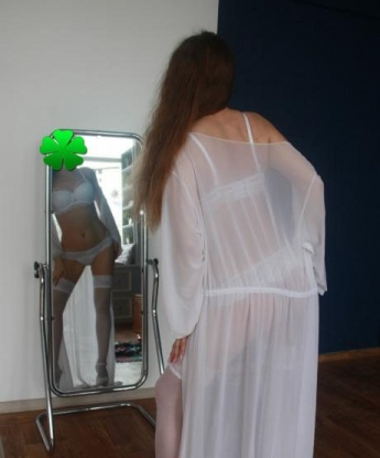 Ольга, 45